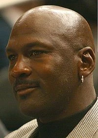Image:MichaelJordan.jpg