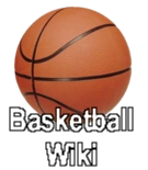 image:wiki.png