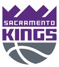 Sacramento Kings logo