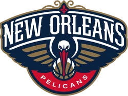 New-Orleans-Pelicans