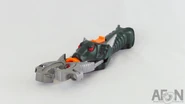 Ironraptorundeployed