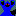 Image:Wizard of Yendor.png