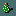 image:bubbly potion.png