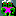 Image:ettin zombie.png