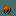 image:elven leather helm.png
