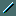 image:glass wand.png