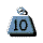 image:hvy_enc.png