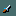 Image:Silver dagger.png