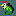 Image:cockatrice.png