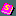 image:pink spellbook.png