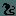 Image:cobra.png