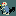 Image:arch-lich.png