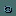 image:twisted ring.png