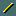 image:brass wand.png