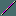 Image:Javelin.png
