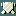 image:white dragon scale mail.png