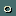 image:coral ring.png