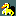 Image:baby yellow dragon.png