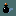 image:black potion.png