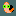 Image:long worm.png