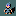Image:Grey-elf.png