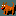 Image:large dog.png