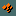 image:orange dragon scales.png