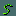 Image:Rubber hose.png