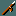 Image:Orcish spear.png