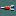 Image:Dart.png