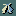 image:tattered cape.png