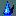 Image:Conical hat.png