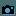 image:expensive camera.png