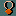 image:hexagonal_amulet.png