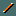 image:copper wand.png