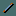 image:iron wand.png
