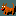 Image:dog.png