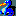 Image:blue dragon.png