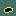 image:blinding venom.png