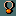 image:spherical_amulet.png