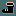 Image:Riding boots.png