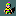 Image:elf-lord.png
