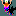 Image:djinni.png