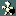 Image:paper golem.png