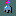 Image:Plumed helmet.png
