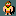 Image:Shaman Karnov.png