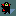 Image:vampire.png