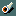 image:horn.png