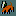 Image:leocrotta.png