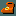 Image:Buckled boots.png